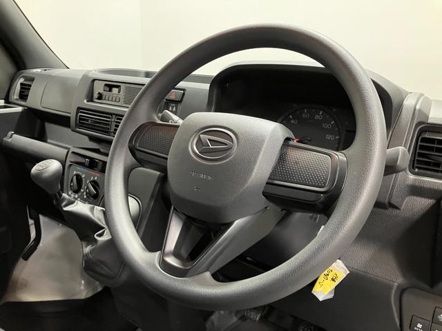 ハイゼットカーゴスペシャル　４ＷＤ　ＭＴ荷室長１，９１５ｍｍ・荷室幅１，４１０ｍｍ・荷室高１，２５０ｍｍ・ハロゲンヘッドランプ・マニュアルエアコン（山梨県）の中古車