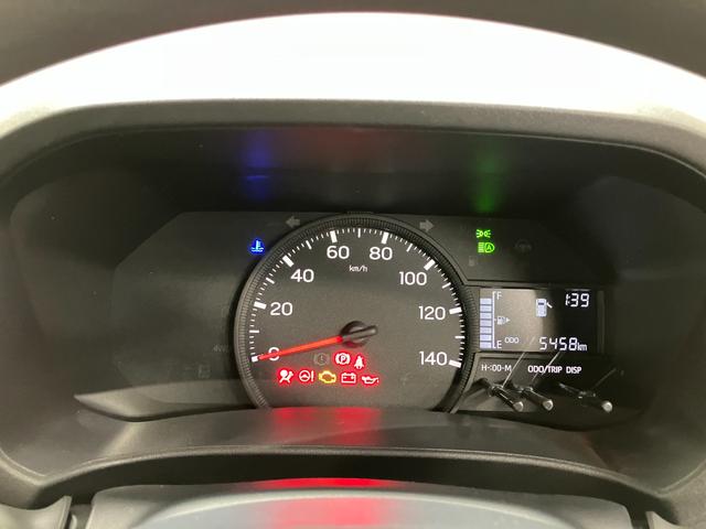 ハイゼットカーゴスペシャル　４ＷＤ　ＭＴ荷室長１，９１５ｍｍ・荷室幅１，４１０ｍｍ・荷室高１，２５０ｍｍ・ハロゲンヘッドランプ・マニュアルエアコン（山梨県）の中古車