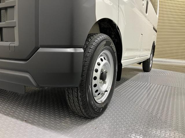 ハイゼットカーゴスペシャル　４ＷＤ　ＭＴ荷室長１，９１５ｍｍ・荷室幅１，４１０ｍｍ・荷室高１，２５０ｍｍ・ハロゲンヘッドランプ・マニュアルエアコン（山梨県）の中古車