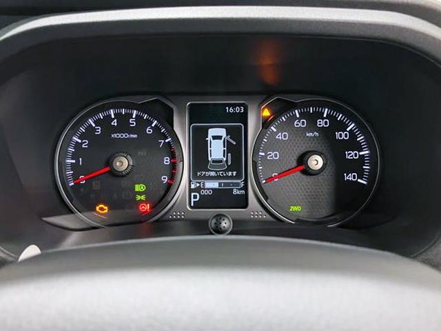 アトレーRS 4WD CVT 純正ナビスマートアシスト・コーナーセンサー・電子制御式4WD(4WD車)・直列3気筒インタークーラーターボ・LEDヘッドランプ・両側パワースライドドア・オートエアコン・電動格納ミラー(ターンランプ)(山梨県)の中古車