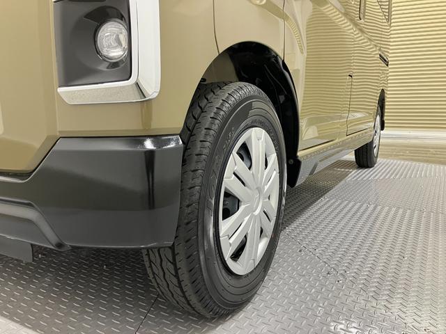 アトレーRS 4WD CVT 純正ナビスマートアシスト・コーナーセンサー・電子制御式4WD(4WD車)・直列3気筒インタークーラーターボ・LEDヘッドランプ・両側パワースライドドア・オートエアコン・電動格納ミラー(ターンランプ)(山梨県)の中古車