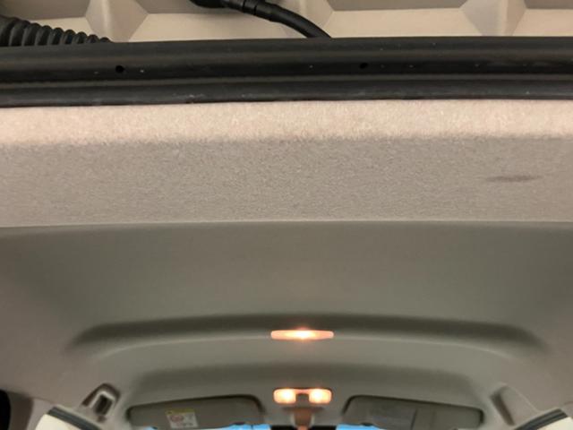 ムーヴＸターボ　ＳＡ　整備付き　１年保証ナビ　ターボ車　ワンオ−ナ−車　スマートキー　キーフリーシステム　アルミホイール（山梨県）の中古車