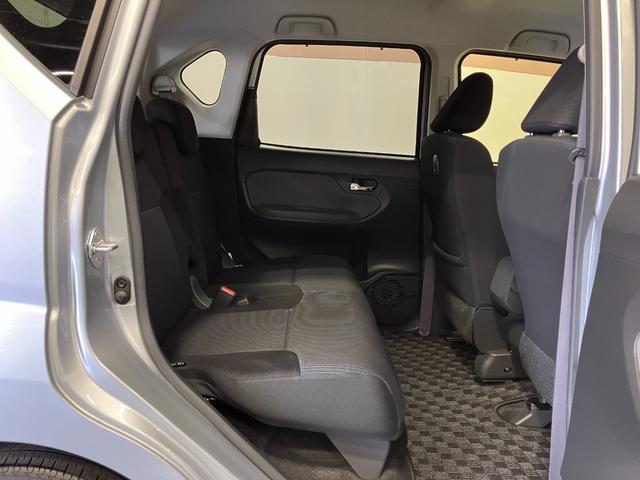 ムーヴＸターボ　ＳＡ　整備付き　１年保証ナビ　ターボ車　ワンオ−ナ−車　スマートキー　キーフリーシステム　アルミホイール（山梨県）の中古車