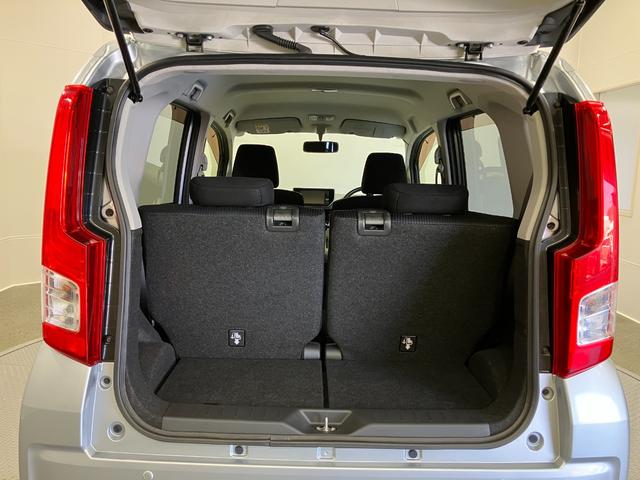 ムーヴＸターボ　ＳＡ　整備付き　１年保証ナビ　ターボ車　ワンオ−ナ−車　スマートキー　キーフリーシステム　アルミホイール（山梨県）の中古車