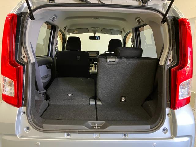 ムーヴＸターボ　ＳＡ　整備付き　１年保証ナビ　ターボ車　ワンオ−ナ−車　スマートキー　キーフリーシステム　アルミホイール（山梨県）の中古車