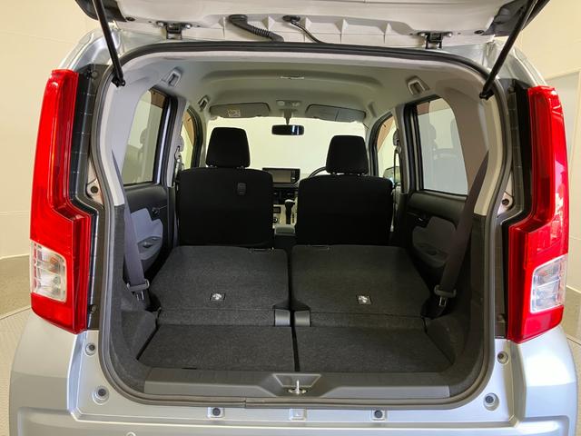 ムーヴＸターボ　ＳＡ　整備付き　１年保証ナビ　ターボ車　ワンオ−ナ−車　スマートキー　キーフリーシステム　アルミホイール（山梨県）の中古車