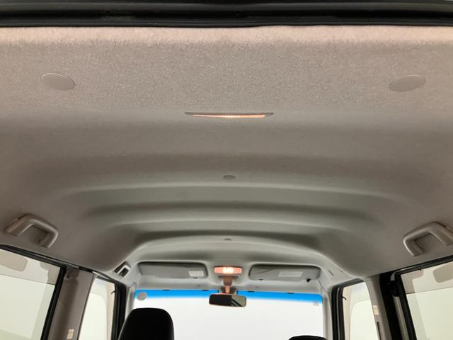 タントカスタムＲＳ　トップエディションＳＡII　４ＷＤ　１年保証スマートキー　ターボ　アルミホイール　ワンオーナー　ＡＢＳ　キーフリーキー　フルタイム４ＷＤ（山梨県）の中古車