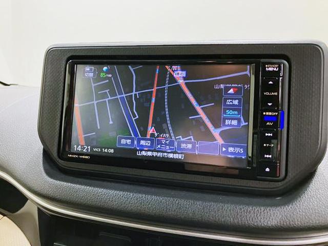 ムーヴＸターボ　ＳＡIII　整備付き　１年保証１オーナー　キーレス　スマートキー　アルミホイール　ＡＢＳ　ターボモデル　オートエアコンパワーウィンドウ　電動格納ドアミラー（山梨県）の中古車