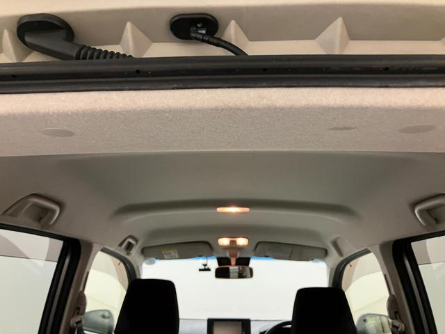 ムーヴＸターボ　ＳＡIII　整備付き　１年保証１オーナー　キーレス　スマートキー　アルミホイール　ＡＢＳ　ターボモデル　オートエアコンパワーウィンドウ　電動格納ドアミラー（山梨県）の中古車