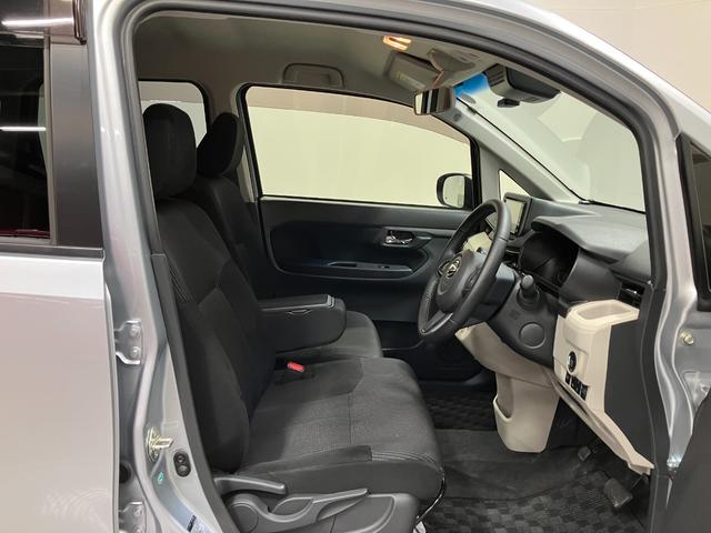 ムーヴＸターボ　ＳＡIII　整備付き　１年保証１オーナー　キーレス　スマートキー　アルミホイール　ＡＢＳ　ターボモデル　オートエアコンパワーウィンドウ　電動格納ドアミラー（山梨県）の中古車