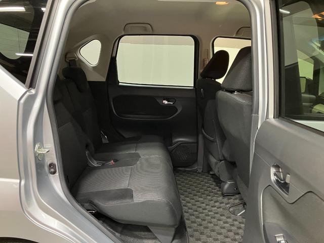 ムーヴＸターボ　ＳＡIII　整備付き　１年保証１オーナー　キーレス　スマートキー　アルミホイール　ＡＢＳ　ターボモデル　オートエアコンパワーウィンドウ　電動格納ドアミラー（山梨県）の中古車