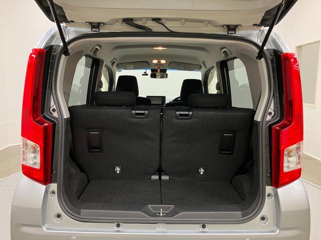 ムーヴＸターボ　ＳＡIII　整備付き　１年保証１オーナー　キーレス　スマートキー　アルミホイール　ＡＢＳ　ターボモデル　オートエアコンパワーウィンドウ　電動格納ドアミラー（山梨県）の中古車