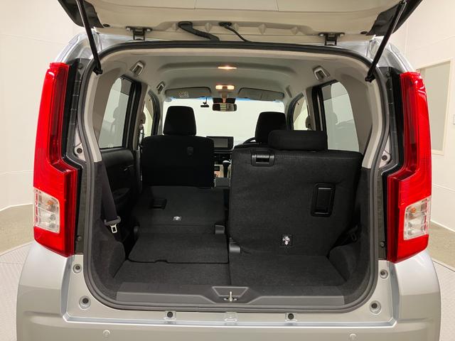 ムーヴＸターボ　ＳＡIII　整備付き　１年保証１オーナー　キーレス　スマートキー　アルミホイール　ＡＢＳ　ターボモデル　オートエアコンパワーウィンドウ　電動格納ドアミラー（山梨県）の中古車