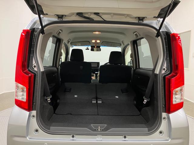 ムーヴＸターボ　ＳＡIII　整備付き　１年保証１オーナー　キーレス　スマートキー　アルミホイール　ＡＢＳ　ターボモデル　オートエアコンパワーウィンドウ　電動格納ドアミラー（山梨県）の中古車