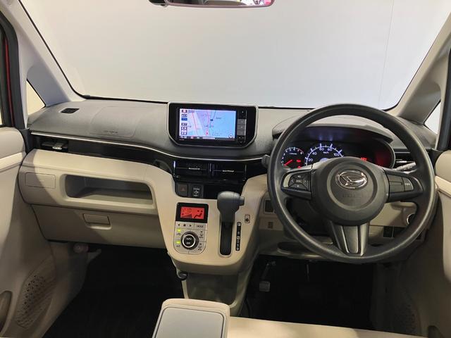 ムーヴX SAIII 整備付き 1年保証キーレスエントリー スマートキー&プッシュスタート ワンオーナー アルミホイール ABS 記録簿 エアバック 助手席エアバック(山梨県)の中古車