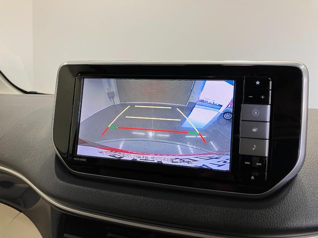 ムーヴX SAIII 整備付き 1年保証キーレスエントリー スマートキー&プッシュスタート ワンオーナー アルミホイール ABS 記録簿 エアバック 助手席エアバック(山梨県)の中古車