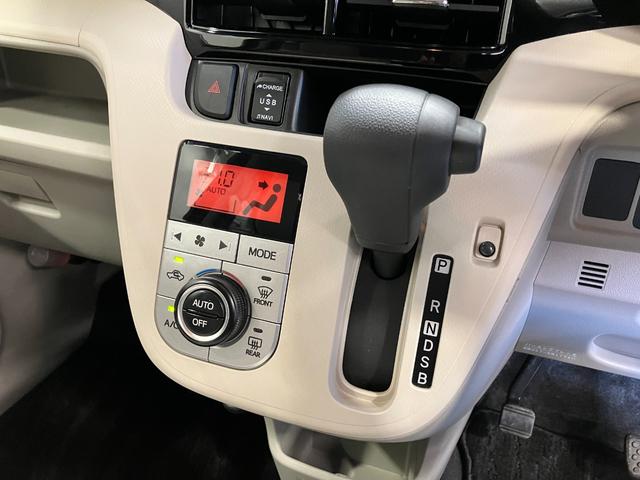 ムーヴX SAIII 整備付き 1年保証キーレスエントリー スマートキー&プッシュスタート ワンオーナー アルミホイール ABS 記録簿 エアバック 助手席エアバック(山梨県)の中古車