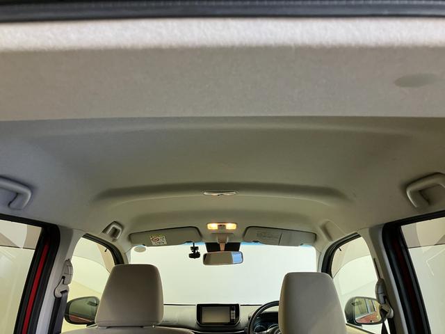 ムーヴX SAIII 整備付き 1年保証キーレスエントリー スマートキー&プッシュスタート ワンオーナー アルミホイール ABS 記録簿 エアバック 助手席エアバック(山梨県)の中古車