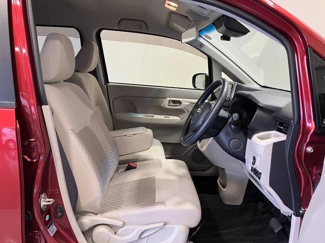 ムーヴX SAIII 整備付き 1年保証キーレスエントリー スマートキー&プッシュスタート ワンオーナー アルミホイール ABS 記録簿 エアバック 助手席エアバック(山梨県)の中古車