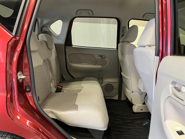 ムーヴX SAIII 整備付き 1年保証キーレスエントリー スマートキー&プッシュスタート ワンオーナー アルミホイール ABS 記録簿 エアバック 助手席エアバック(山梨県)の中古車