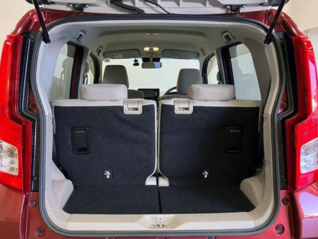 ムーヴX SAIII 整備付き 1年保証キーレスエントリー スマートキー&プッシュスタート ワンオーナー アルミホイール ABS 記録簿 エアバック 助手席エアバック(山梨県)の中古車