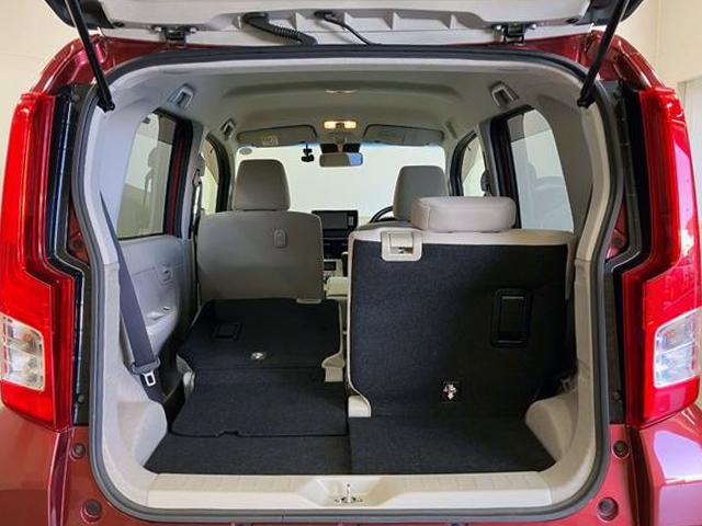 ムーヴX SAIII 整備付き 1年保証キーレスエントリー スマートキー&プッシュスタート ワンオーナー アルミホイール ABS 記録簿 エアバック 助手席エアバック(山梨県)の中古車