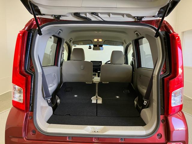 ムーヴX SAIII 整備付き 1年保証キーレスエントリー スマートキー&プッシュスタート ワンオーナー アルミホイール ABS 記録簿 エアバック 助手席エアバック(山梨県)の中古車