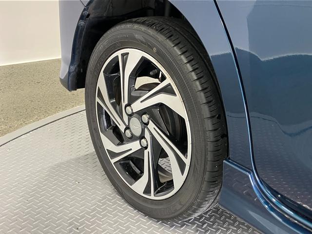 タントカスタムRS トップエディションVS SAIII 1年保証ターボ車 キーレス ワンオーナー車 4WD アルミホイール エアバッグ スマートキー&プッシュスタート(山梨県)の中古車