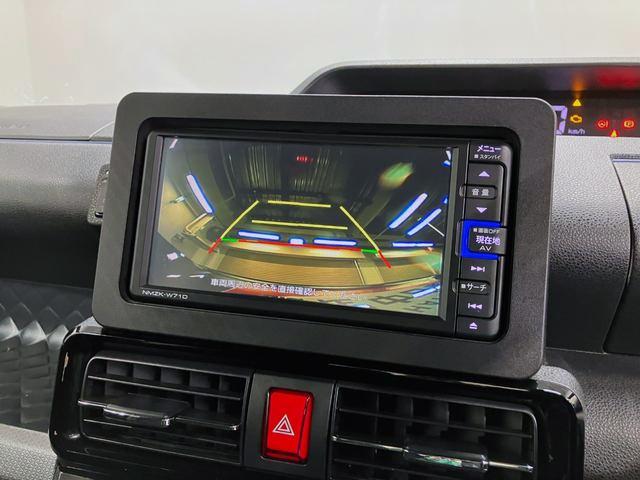 タントカスタムX 整備付き 1年保証スマートアシスト・LEDヘッドランプ・プッシュエンジンスタート・14インチアルミホイール・左側パワースライドドア・USBソケット・オートエアコン・運転席助手席シートヒーター(山梨県)の中古車