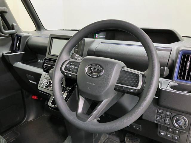 タントカスタムX 整備付き 1年保証スマートアシスト・LEDヘッドランプ・プッシュエンジンスタート・14インチアルミホイール・左側パワースライドドア・USBソケット・オートエアコン・運転席助手席シートヒーター(山梨県)の中古車