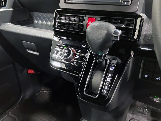 タントカスタムX 整備付き 1年保証スマートアシスト・LEDヘッドランプ・プッシュエンジンスタート・14インチアルミホイール・左側パワースライドドア・USBソケット・オートエアコン・運転席助手席シートヒーター(山梨県)の中古車