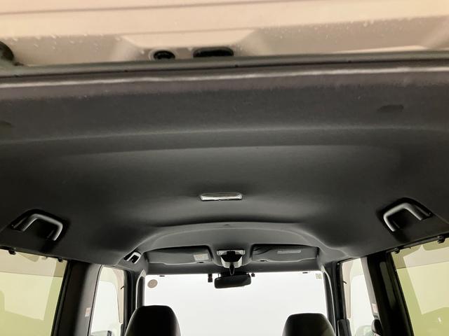 タントカスタムX 整備付き 1年保証スマートアシスト・LEDヘッドランプ・プッシュエンジンスタート・14インチアルミホイール・左側パワースライドドア・USBソケット・オートエアコン・運転席助手席シートヒーター(山梨県)の中古車