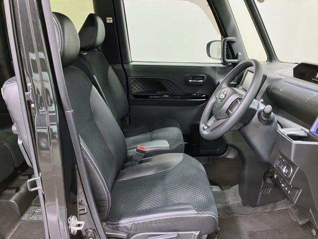 タントカスタムX 整備付き 1年保証スマートアシスト・LEDヘッドランプ・プッシュエンジンスタート・14インチアルミホイール・左側パワースライドドア・USBソケット・オートエアコン・運転席助手席シートヒーター(山梨県)の中古車