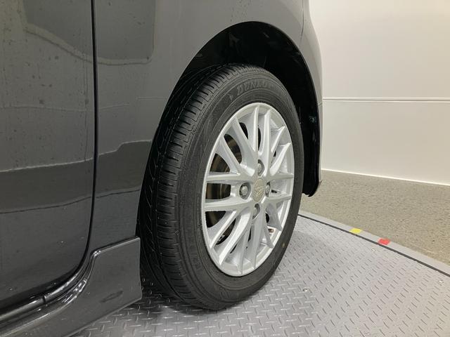 タントカスタムX 整備付き 1年保証スマートアシスト・LEDヘッドランプ・プッシュエンジンスタート・14インチアルミホイール・左側パワースライドドア・USBソケット・オートエアコン・運転席助手席シートヒーター(山梨県)の中古車