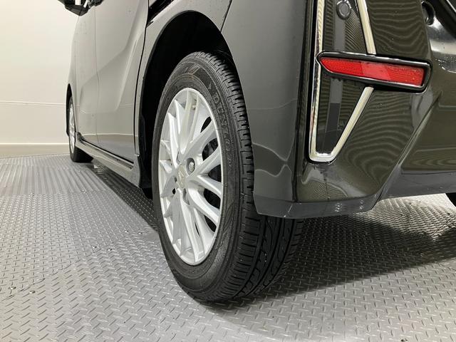 タントカスタムX 整備付き 1年保証スマートアシスト・LEDヘッドランプ・プッシュエンジンスタート・14インチアルミホイール・左側パワースライドドア・USBソケット・オートエアコン・運転席助手席シートヒーター(山梨県)の中古車