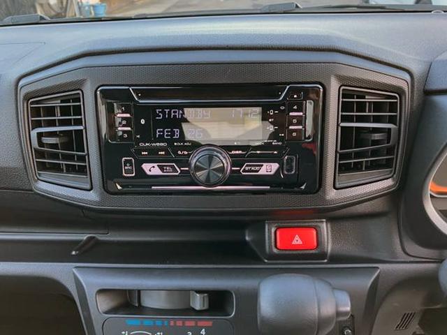 ミライースＬ　ＳＡIII　整備付き　１年保証スマートアシスト・コーナーセンサー・ハロゲンヘッドランプ・キーレスエントリー・可倒式ドアミラー・自発光式デジタルメーター・マニュアルエアコン・パワードアロック・パワーウィンドウ（山梨県）の中古車