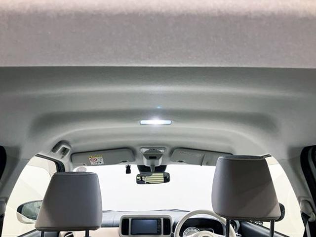 ミラトコットＧ　ＳＡIII　整備付き　１年保証　純正ナビ　パノラマスマートアシスト・ＬＥＤヘッドランプ・プッシュエンジンスタート・運転席助手席シートヒーター・ＵＳＢソケット・オートエアコン・スーパーＵＶ＆ＩＲカットガラス（フロントウィンドウ）（山梨県）の中古車