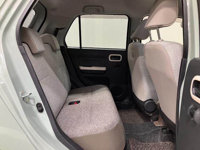 ミラトコットＧ　ＳＡIII　整備付き　１年保証　純正ナビ　パノラマスマートアシスト・ＬＥＤヘッドランプ・プッシュエンジンスタート・運転席助手席シートヒーター・ＵＳＢソケット・オートエアコン・スーパーＵＶ＆ＩＲカットガラス（フロントウィンドウ）（山梨県）の中古車