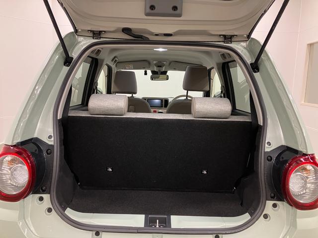 ミラトコットＧ　ＳＡIII　整備付き　１年保証　純正ナビ　パノラマスマートアシスト・ＬＥＤヘッドランプ・プッシュエンジンスタート・運転席助手席シートヒーター・ＵＳＢソケット・オートエアコン・スーパーＵＶ＆ＩＲカットガラス（フロントウィンドウ）（山梨県）の中古車