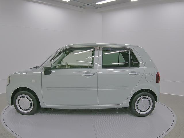 ミラトコットＧ　ＳＡIII　整備付き　１年保証　純正ナビ　パノラマスマートアシスト・ＬＥＤヘッドランプ・プッシュエンジンスタート・運転席助手席シートヒーター・ＵＳＢソケット・オートエアコン・スーパーＵＶ＆ＩＲカットガラス（フロントウィンドウ）（山梨県）の中古車