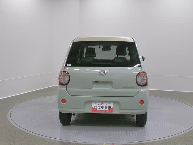 ミラトコットＧ　ＳＡIII　整備付き　１年保証　純正ナビ　パノラマスマートアシスト・ＬＥＤヘッドランプ・プッシュエンジンスタート・運転席助手席シートヒーター・ＵＳＢソケット・オートエアコン・スーパーＵＶ＆ＩＲカットガラス（フロントウィンドウ）（山梨県）の中古車