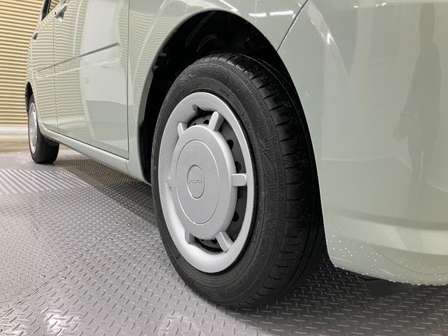 ミラトコットＧ　ＳＡIII　整備付き　１年保証　純正ナビ　パノラマスマートアシスト・ＬＥＤヘッドランプ・プッシュエンジンスタート・運転席助手席シートヒーター・ＵＳＢソケット・オートエアコン・スーパーＵＶ＆ＩＲカットガラス（フロントウィンドウ）（山梨県）の中古車