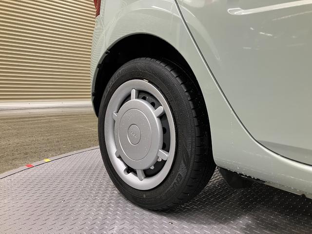 ミラトコットＧ　ＳＡIII　整備付き　１年保証　純正ナビ　パノラマスマートアシスト・ＬＥＤヘッドランプ・プッシュエンジンスタート・運転席助手席シートヒーター・ＵＳＢソケット・オートエアコン・スーパーＵＶ＆ＩＲカットガラス（フロントウィンドウ）（山梨県）の中古車