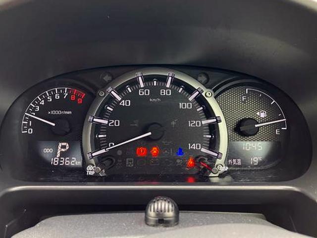 コペンセロ　整備付き　１年保証電動開閉式ルーフ・３気筒ＤＯＨＣターボ・７速スーパーアクティブシフト付ＣＶＴ・ヘッドレスト一体型スポーツシート・キーフリーシステム・ＬＥＤヘッドランプ・ＬＥＤリアコンビランプ・シートヒーター（山梨県）の中古車