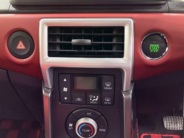 コペンセロ　整備付き　１年保証電動開閉式ルーフ・３気筒ＤＯＨＣターボ・７速スーパーアクティブシフト付ＣＶＴ・ヘッドレスト一体型スポーツシート・キーフリーシステム・ＬＥＤヘッドランプ・ＬＥＤリアコンビランプ・シートヒーター（山梨県）の中古車