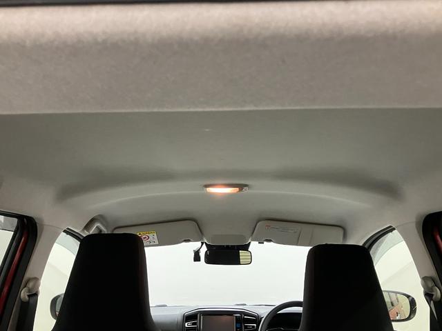 ミライースＧ　リミテッドＳＡIII　整備付き　１年保証スマートアシスト・コーナーセンサー・ＬＥＤヘッドランプ・プッシュエンジンスタート・電動格納ドアミラー・自発光式デジタルメーター・オートエアコン・パワードアロック・パワーウィンドウ（山梨県）の中古車