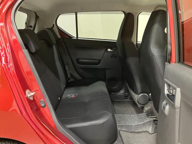 ミライースＧ　リミテッドＳＡIII　整備付き　１年保証スマートアシスト・コーナーセンサー・ＬＥＤヘッドランプ・プッシュエンジンスタート・電動格納ドアミラー・自発光式デジタルメーター・オートエアコン・パワードアロック・パワーウィンドウ（山梨県）の中古車