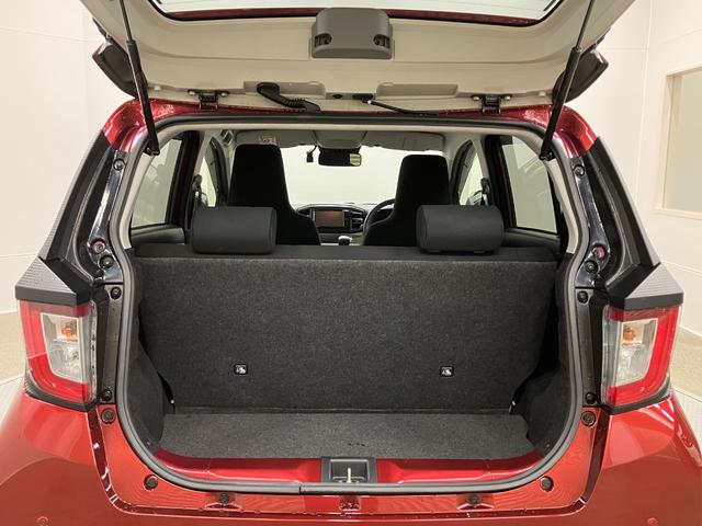 ミライースＧ　リミテッドＳＡIII　整備付き　１年保証スマートアシスト・コーナーセンサー・ＬＥＤヘッドランプ・プッシュエンジンスタート・電動格納ドアミラー・自発光式デジタルメーター・オートエアコン・パワードアロック・パワーウィンドウ（山梨県）の中古車