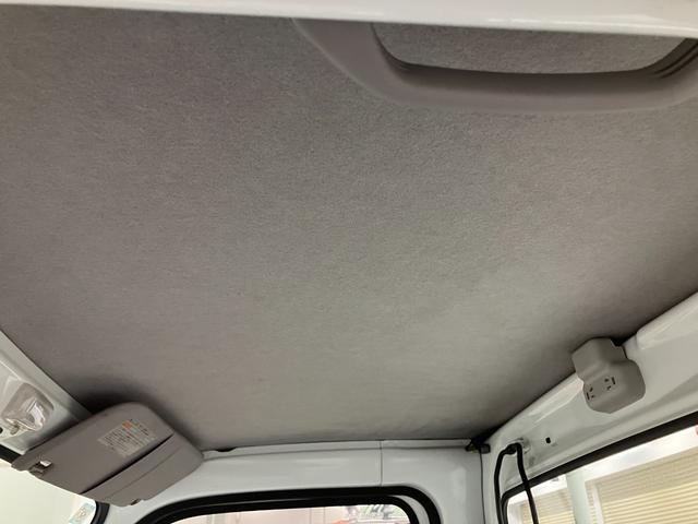 サンバートラックＴＢ　４ＷＤ　ＭＴ　整備付き１年保証（山梨県）の中古車