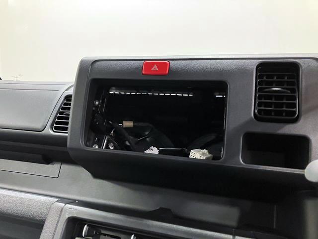 ハイゼットトラックジャンボSAIIIt 4WD AT 整備付き 1年保証Wエアバック 記録簿 エアバック 4WD ABS(山梨県)の中古車